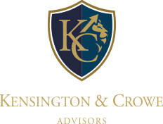 KENSINGTON & CROWE – Cross-Border Capital Structuring & Strategic Real Estate Advisory.